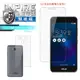 ＊PHONE寶＊iNPIRE 硬派帝國 ASUS ZenFone3 Max ZC553KL 極薄 9H PET 保護貼