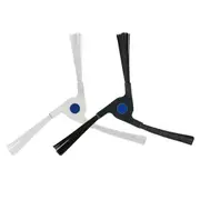 For Deebot X2 / X2 Omni / X2 Pro / DEX86 Robot Vacuum Cleaner Hepa Filter Dust Bag Mop Cloths Acces