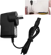 15V 5.4W Cable for Philips Trimmer Charger Fit for Philips Norelco HQ8505 7000 5000 3000 Series, MG7750 MG7790, Cord of Phillips Shaver, Electric Shaver Charger Power Adapter Supply