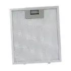 Range Hood Filter Cooker Hood Filter Easy to Install Lightweight Camping