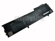 Genuine Battery for Asus ZenBook Flip 15 UX562 UX562FD UX562FN C32N1810 Series