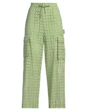 [ICE PLAY] ICE PLAY Pants - Item 30430074