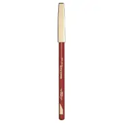 L'Oreal Paris Color Riche Classic Lip Liner - Excusez-Moi 126