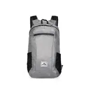 20L Lightweight Portable Foldable Backpack Waterproof Travel Hiking Folding Bag Daypacks