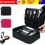 Women Case Travel Pouch Beauty Cosmetic Make-up Bag Holder Toiletry HOT Washing