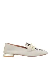 [CONCEPT] CONCEPT Loafers - Item 17974702