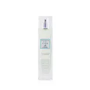Acqua Dell'Elba Room Spray - Limonaia Di Sant' Andrea 100ml/3.4oz