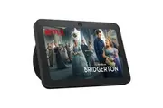 Amazon Echo Show 8 [Gen 3] (Charcoal)
