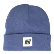 Prodigy Soft Beanie - Kevin Jones Logo