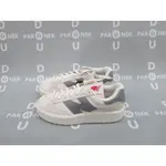 【DOU PARTNER】NEW BALANCE 302 女款 運動鞋 休閒鞋 戶外 CT302RS