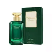 Rose Seljuke By Chopard EDT 100 ML Women Perfume 3.2 Fl OZ New Fragrance Spray