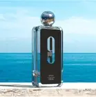 Afnan 9pm Eau De Parfum 100ml Perfume For Men -- Free Shipping