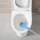 Tool Toilet Plunger Sink Plunger Opener Kitchen Sink Drain Toilet Pipe Cleaner