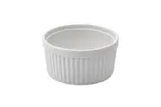Alex Liddy Classic Ramekin - 12cm