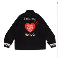 在飛比找蝦皮購物優惠-［日本官網購入現貨］HUMAN MADE X Girls D