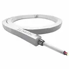 Lumitec Moray 1.5' Flex Strip Light Spectrum RGBW #101647
