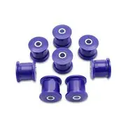 SuperPro Trailing Arm Bushing - SPF3841K