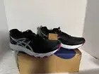 ASICS Women's Gel-Sonoma 6 Running Shoes - Size 11