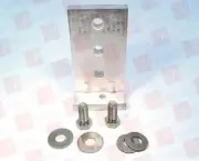 GENERAL ELECTRIC SP20FCC / SP20FCC (BRAND NEW)