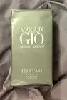Giorgio Armani Acqua di gio Profumo - NISB