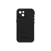 Otterbox Fre Magsafe Waterproof Phone Case for iPhone 14