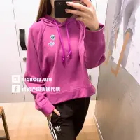 在飛比找Yahoo!奇摩拍賣優惠-【豬豬老闆】ADIDAS ORIGINALS BELLIST