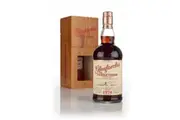 Glenfarclas 1970 Family Casks 44 Years Old A14 Sherry Cask #2026 700ml