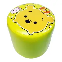 在飛比找樂天市場購物網優惠-【震撼精品百貨】Winnie the Pooh 小熊維尼 T