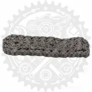 New DID Timing Chain Endless For Suzuki SFV 650 Gladius 2009-2016