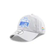 North Melbourne Kangaroos Pride Flag Casual Classic