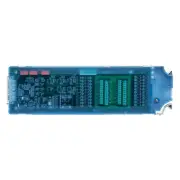 Instek DAQ-900 20-Channel Universal Multiplexer (Solid State Relay)