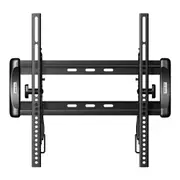 SANUS Vuepoint Flat Tilting TV Wall Mount Bracket For 32" to 47" TV (F35C-B2)