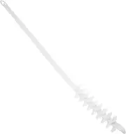 Cabilock Lint Brush for Dryer Washer Dryer Lint Cleaner Washing Machine Drum Brush