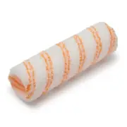 Hamilton Trade Medium Pile Roller Sleeve 9" Reduced Spatter 3281101-90