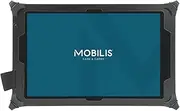 Resist Case for Galaxy Tab Active Pro