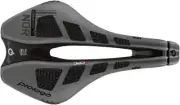 Prologo Dimension NDR CPC Saddle - Tirox, Anthracite/Black