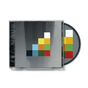STEVEN WILSON The Harmony Codex CD NEW