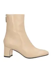 [FABIO RUSCONI] FABIO RUSCONI Ankle boots - Item 32018196