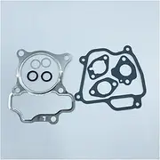 Gasket Set For S-uba R-ob EX13 EX13D EX17 4.5HP 4 Stroke Engines