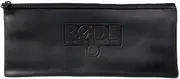 Rode ZP2 Pouch