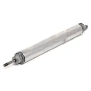 Convertible Top Hydraulic Cylinder 1955-1956 Sunliner