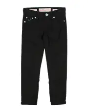 [JACOB COHЁN] JACOB COHЁN Pants - Item 13229042