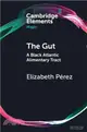 The Gut：A Black Atlantic Alimentary Tract