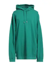 [DSQUARED2] DSQUARED2 Sweatshirts - Item 10032456