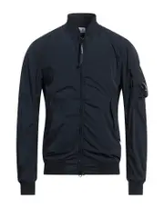 [C.P. COMPANY] C. P. COMPANY Jackets - Item 16229359