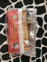Perk Energy Original 4 Servings Singles Variety