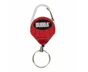 Bubba Tool Tether