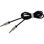 SCA Auxiliary Cable - 3.5mm to 3.5mm