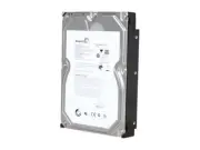 Seagate Barracuda 7200.12 ST31000528AS 1TB 7200RPM 3.5" SATA Hard Drive