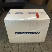 Crestron FT2-1200-ELEC-B (Brand New)